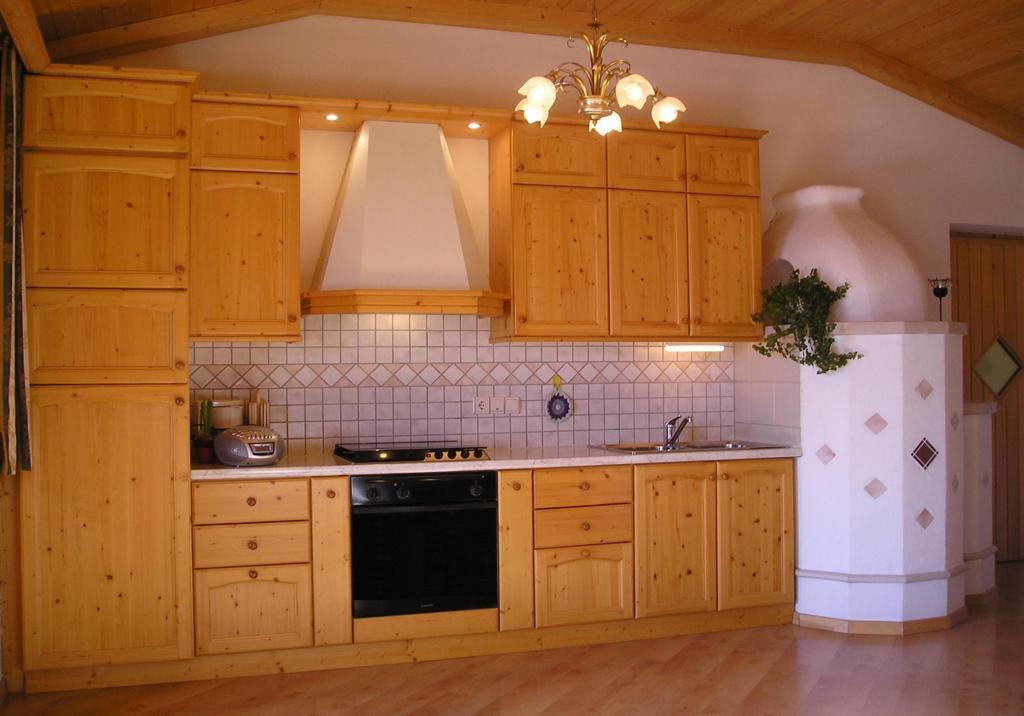 Appartements Kerschbaumer Feldthurns Szoba fotó